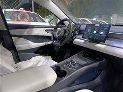 بي واي دي سيل 05 DM-i